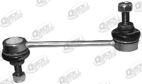 QUICKSTEER Stabilizátor kar LS7871_QS