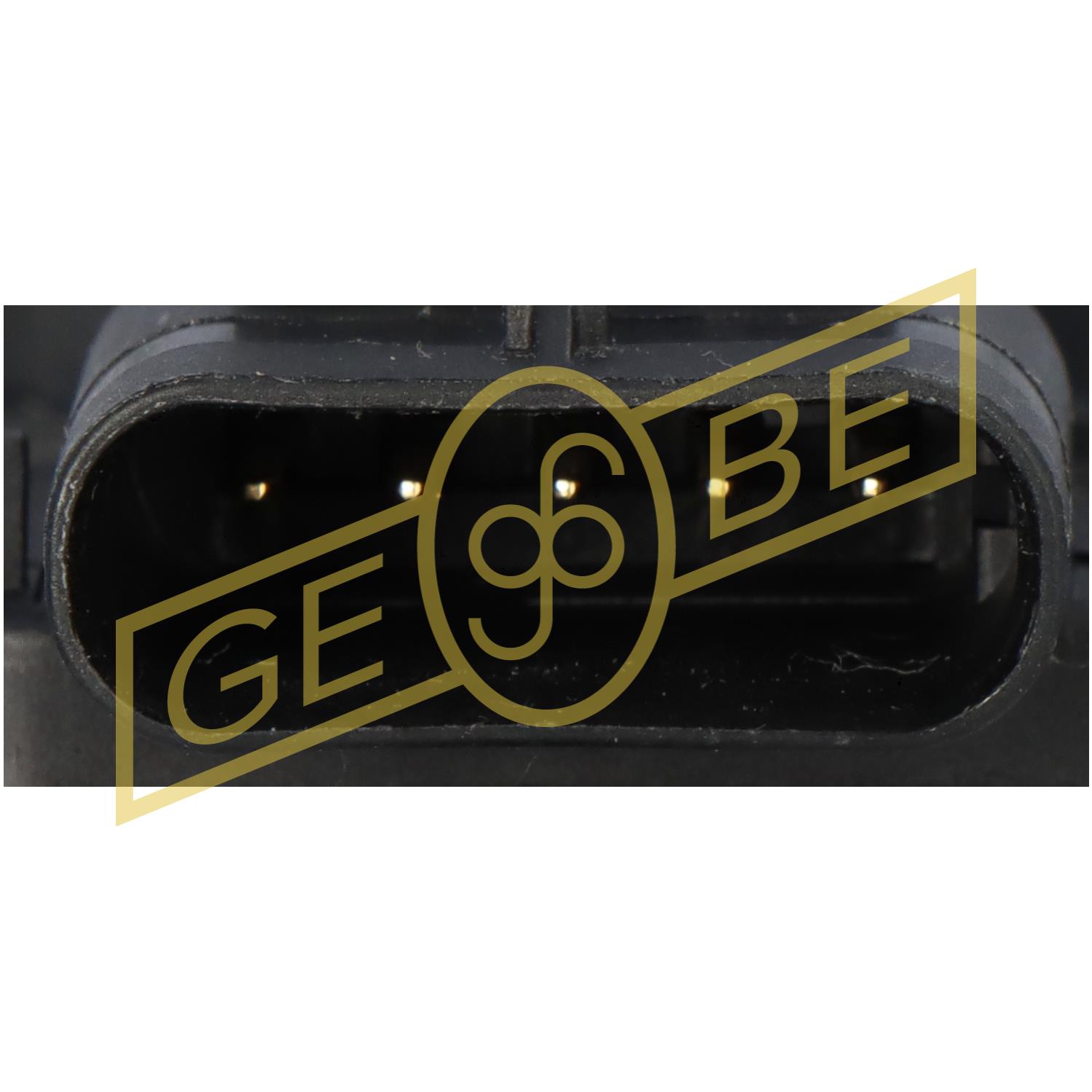 GEBE ***NOx-érzékelő, karbamid befecskendezés 936931_GEBE