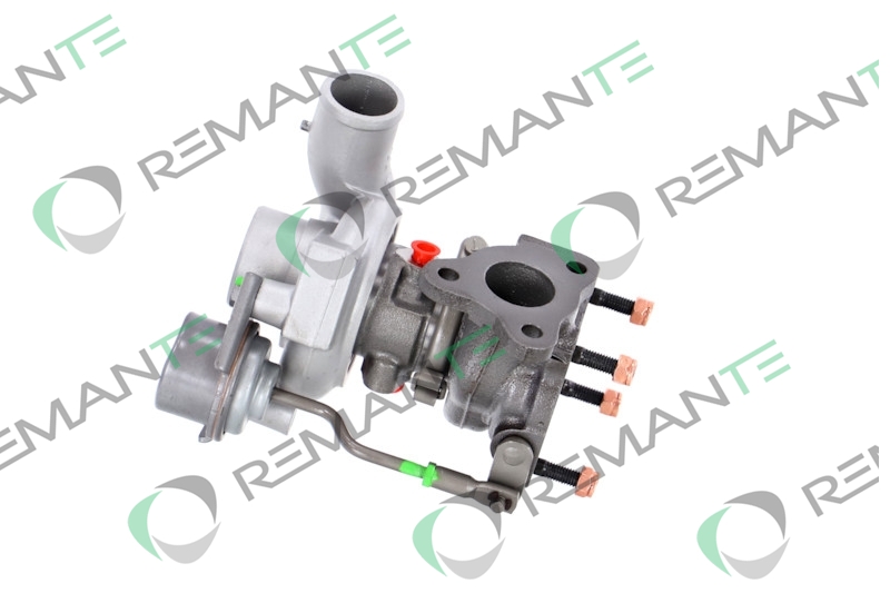 REMANTE Turbófeltöltő 003-001-001070R_REM