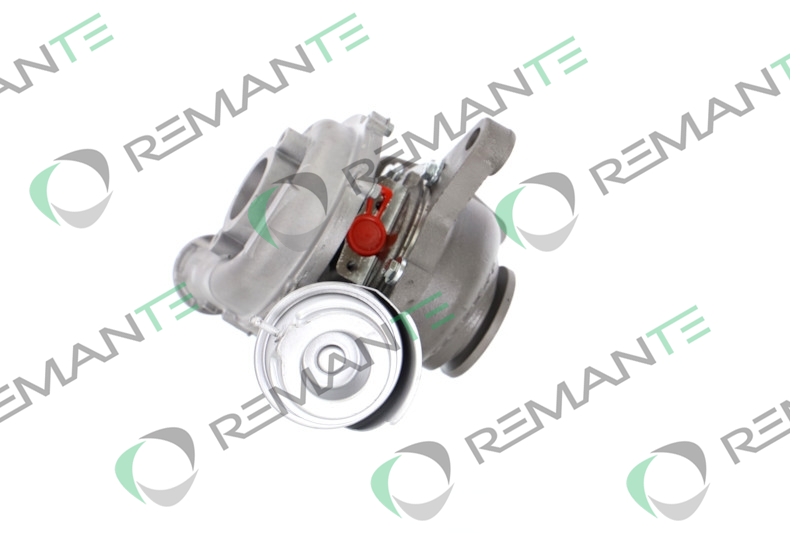 REMANTE Turbófeltöltő 003-001-003010R_REM