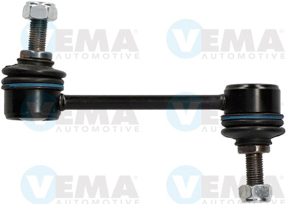 VEMA Stabilizátor kar 22290_VEMA