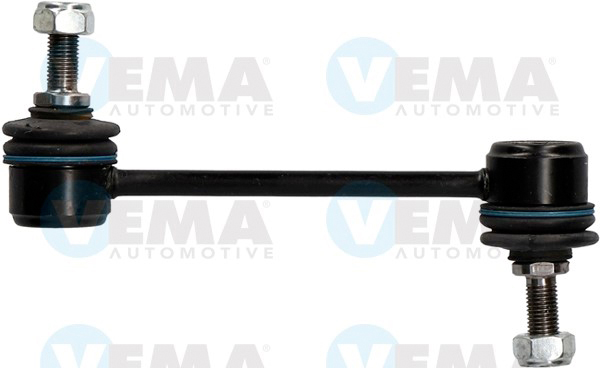 VEMA Stabilizátor kar 23025_VEMA