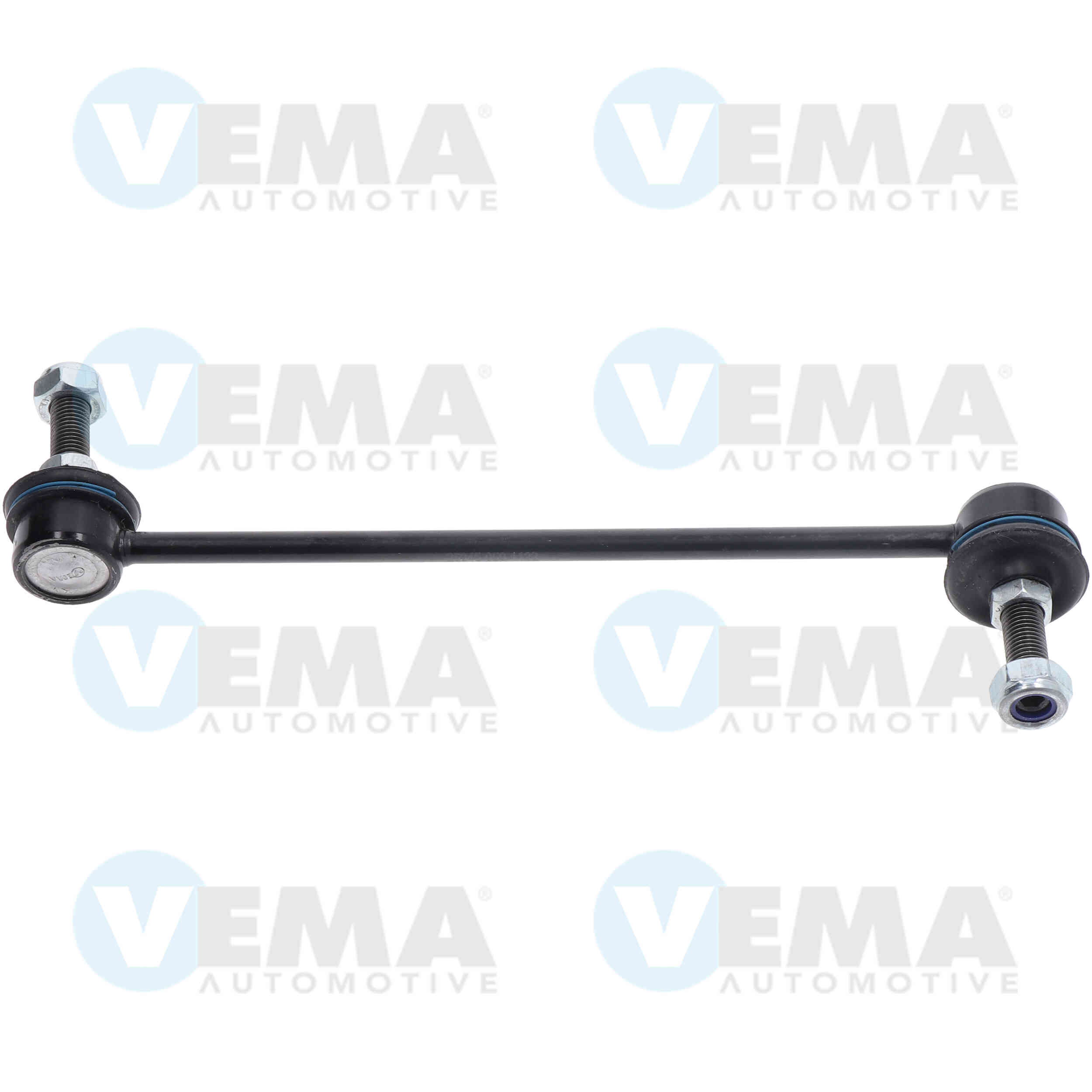 VEMA Stabilizátor kar 23904_VEMA