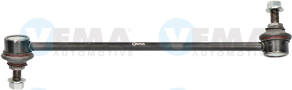 VEMA Stabilizátor kar 250010_VEMA