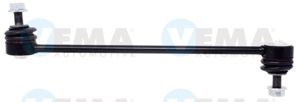 VEMA Stabilizátor kar 250029_VEMA