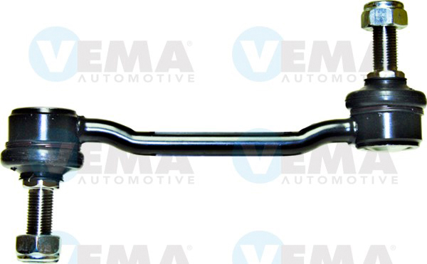 VEMA Stabilizátor kar 250042_VEMA