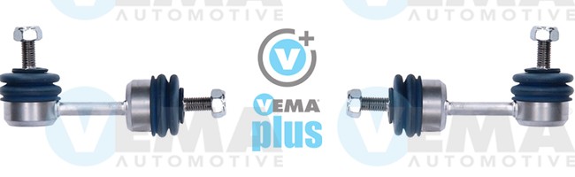 VEMA Stabilizátor kar 250062_VEMA