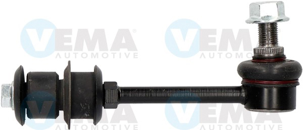 VEMA Stabilizátor kar 250085_VEMA