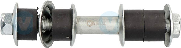 VEMA Stabilizátor kar 250090_VEMA