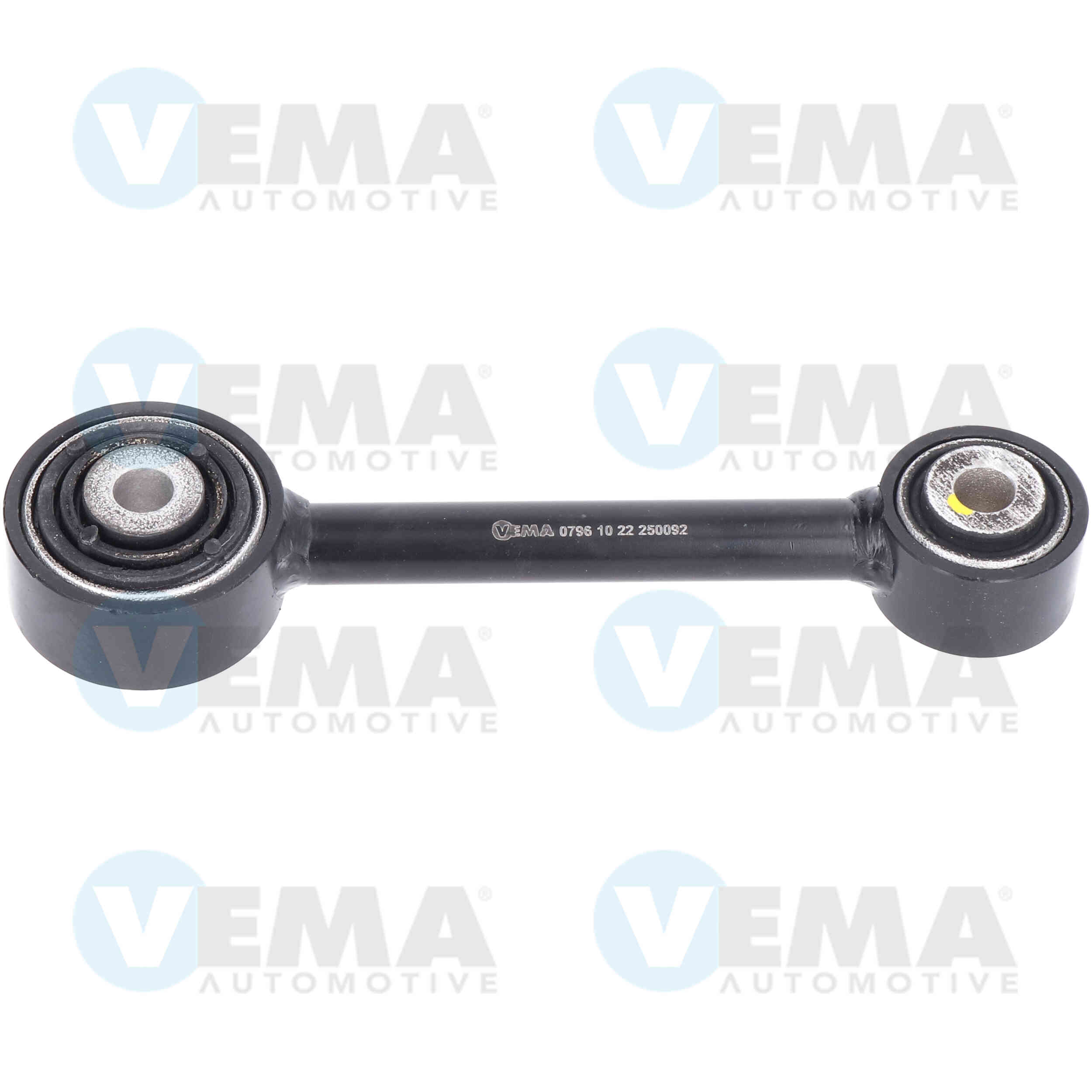 VEMA Stabilizátor kar 250092_VEMA