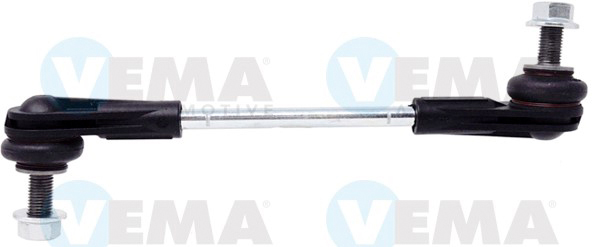 VEMA Stabilizátor kar 250096_VEMA