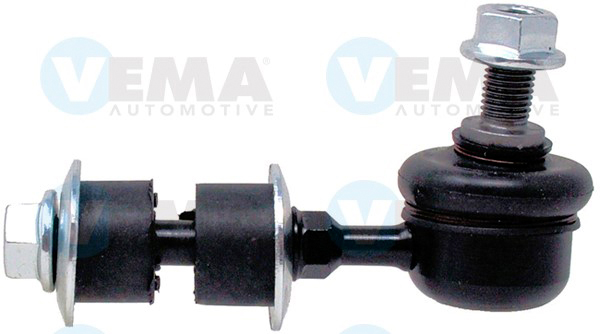 VEMA Stabilizátor kar 250097_VEMA