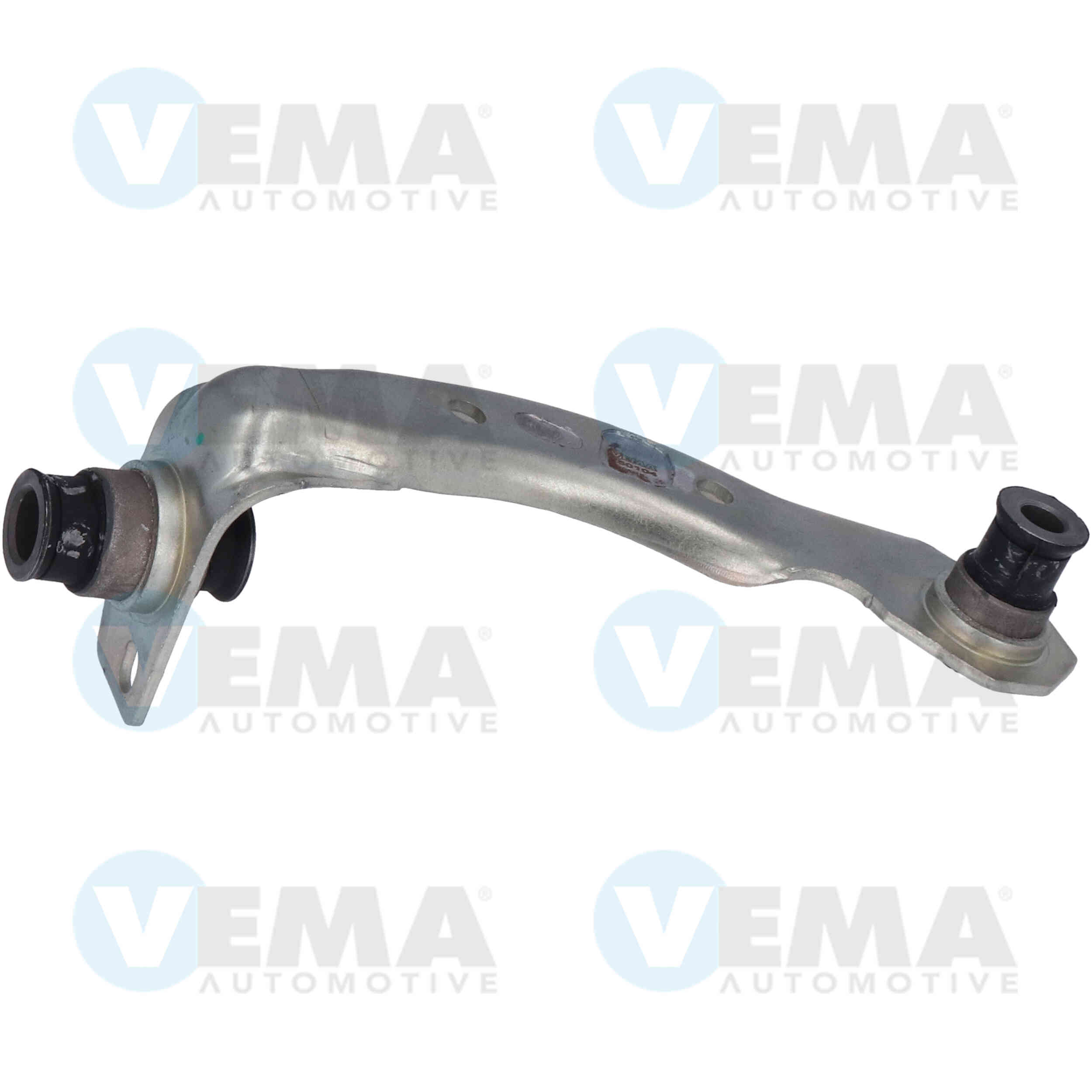 VEMA Stabilizátor kar 250104_VEMA