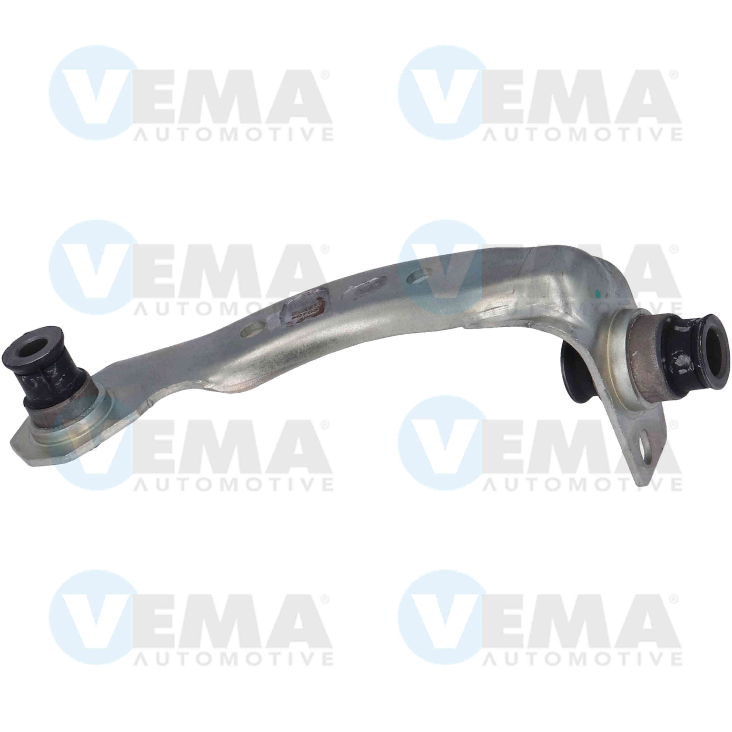 VEMA Stabilizátor kar 250105_VEMA