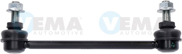 VEMA Stabilizátor kar 250111_VEMA