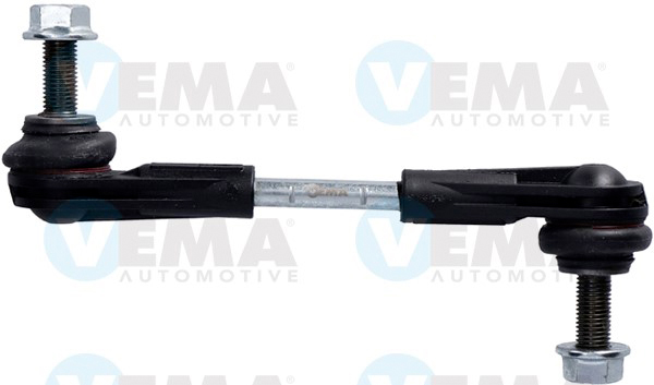 VEMA Stabilizátor kar 250119_VEMA