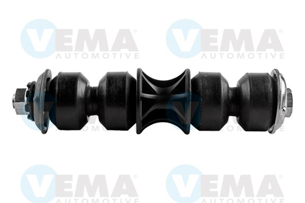 VEMA Stabilizátor kar 250189_VEMA