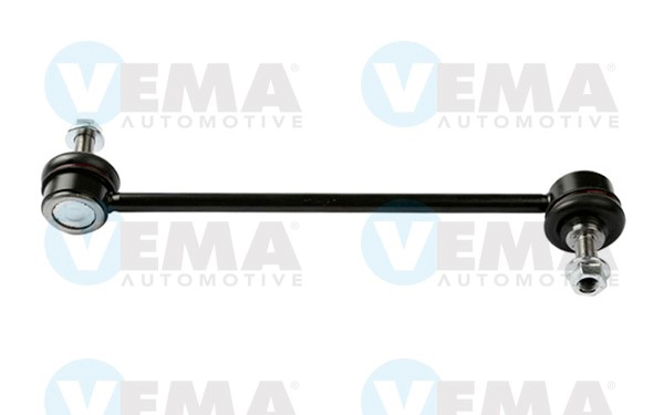 VEMA Stabilizátor kar 250193_VEMA