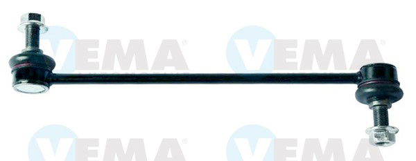 VEMA Stabilizátor kar 250202_VEMA