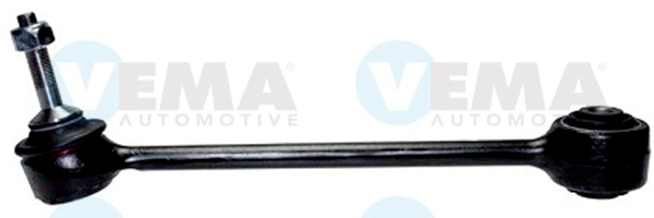 VEMA Stabilizátor kar 250204_VEMA