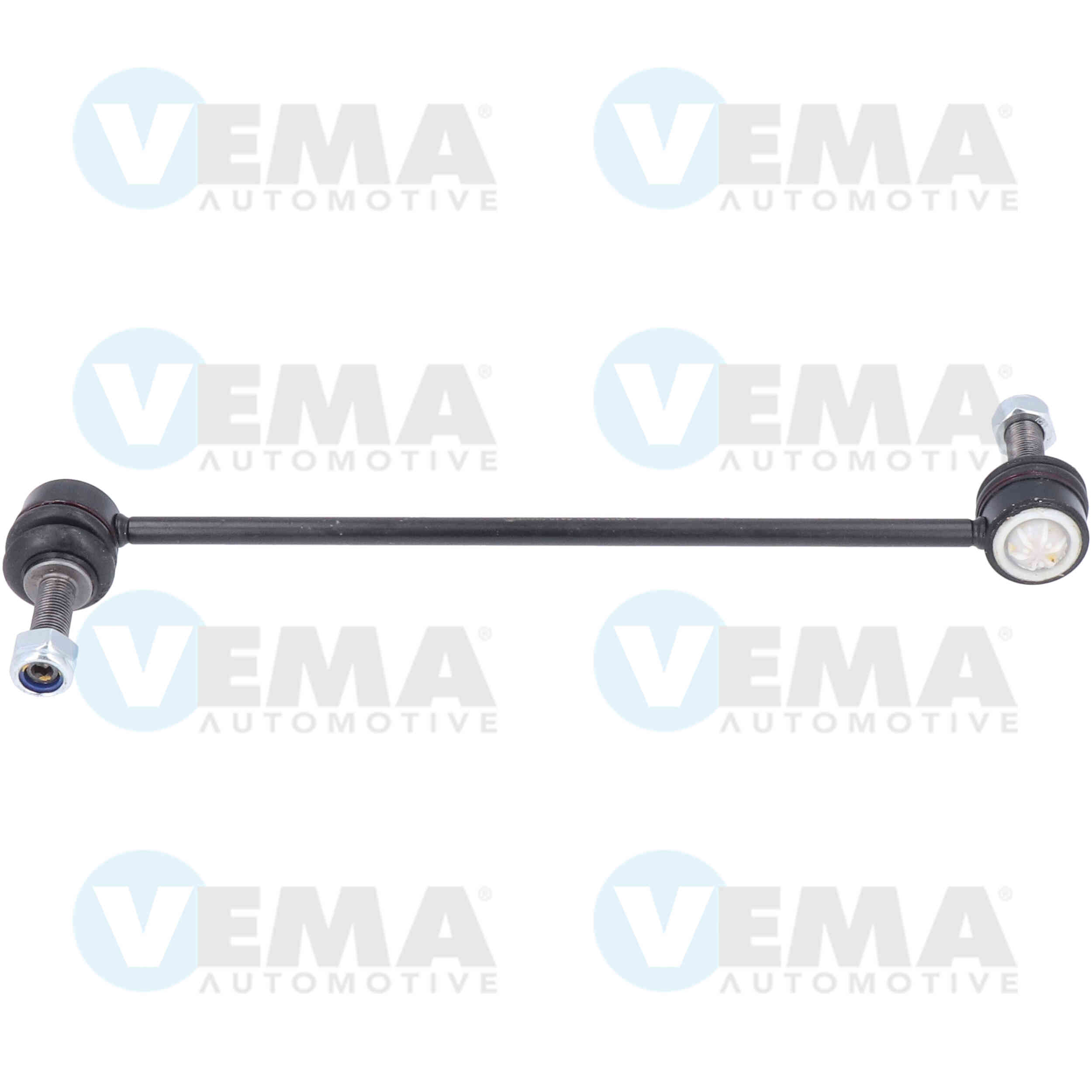 VEMA Stabilizátor kar 250210_VEMA