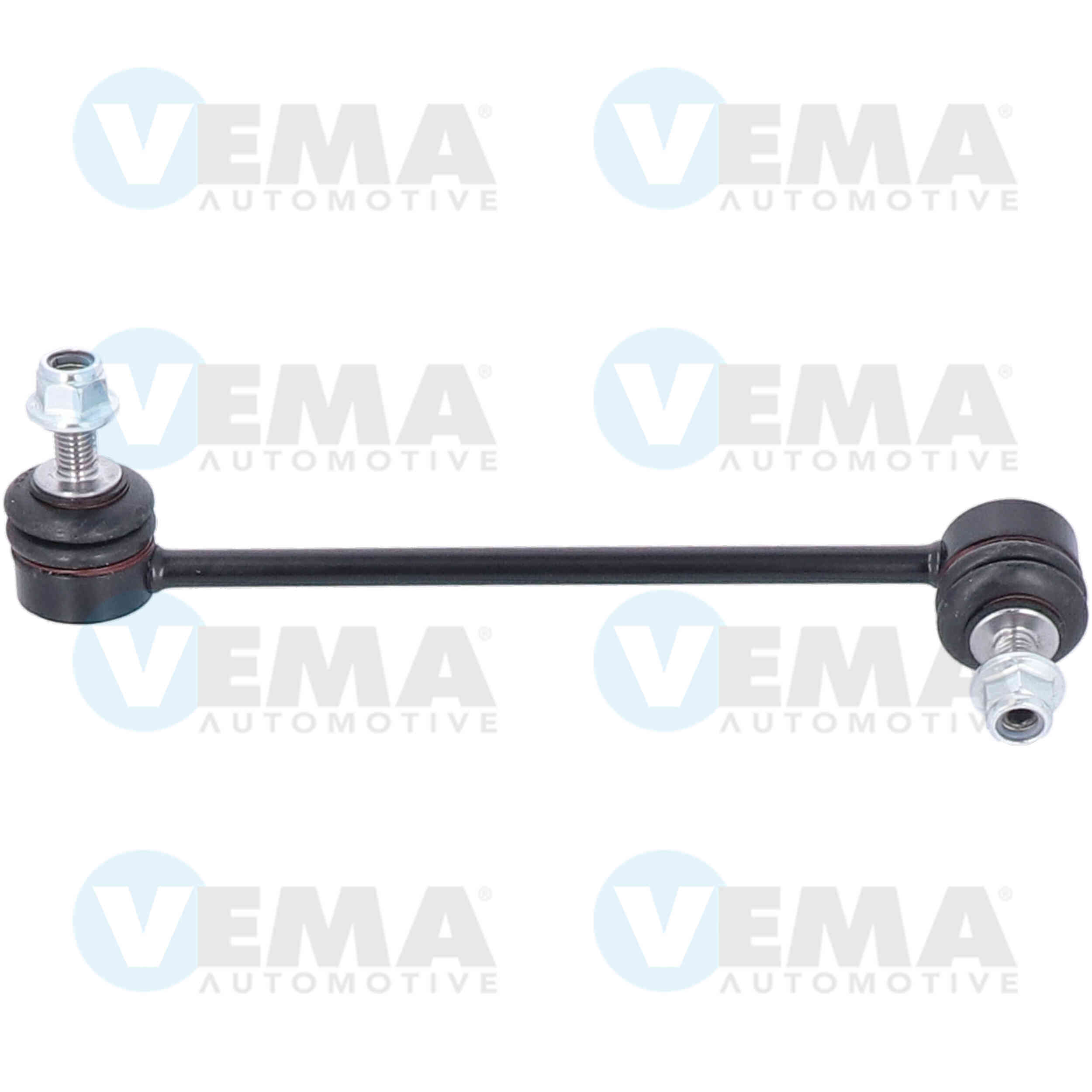 VEMA Stabilizátor kar 250219_VEMA