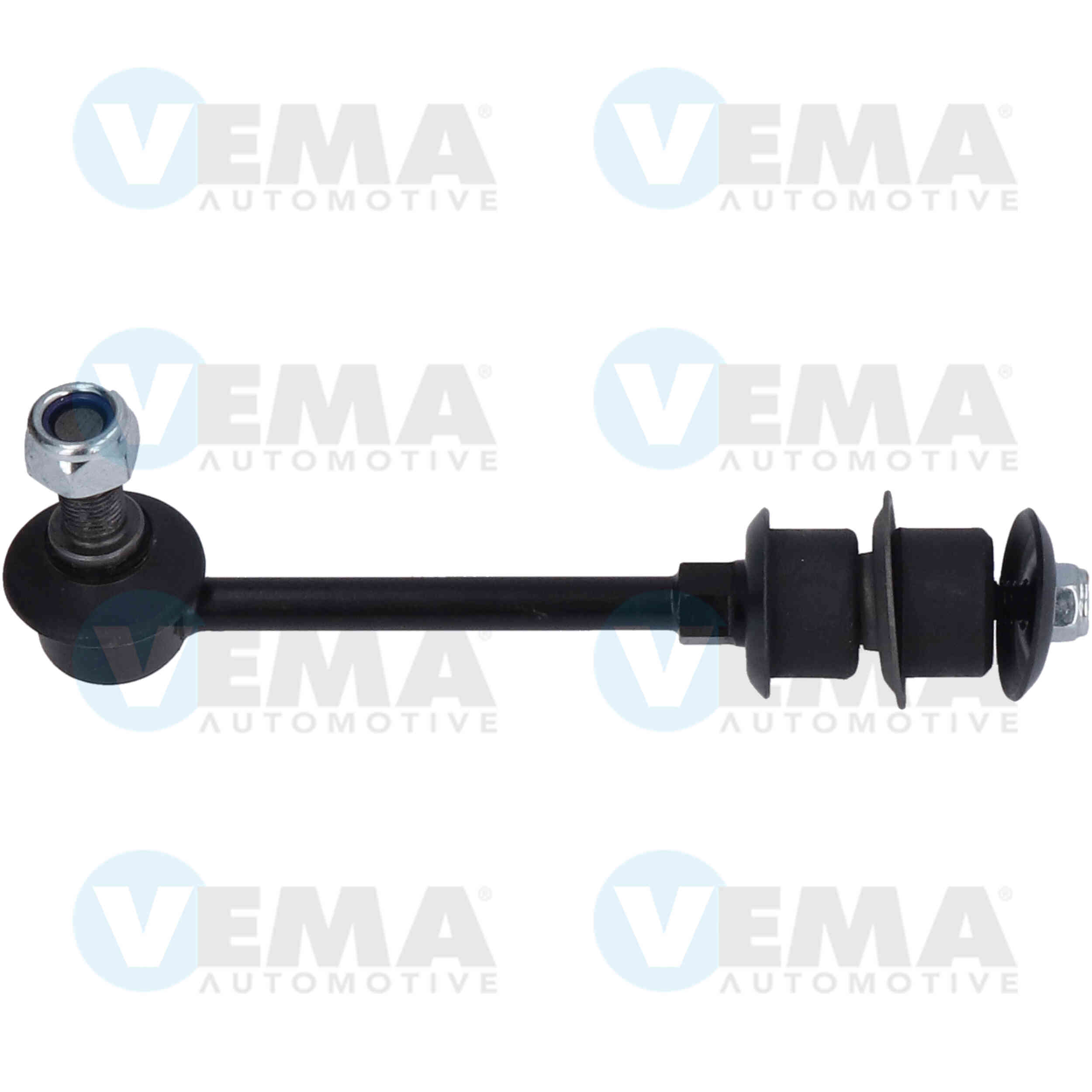 VEMA Stabilizátor kar 250223_VEMA