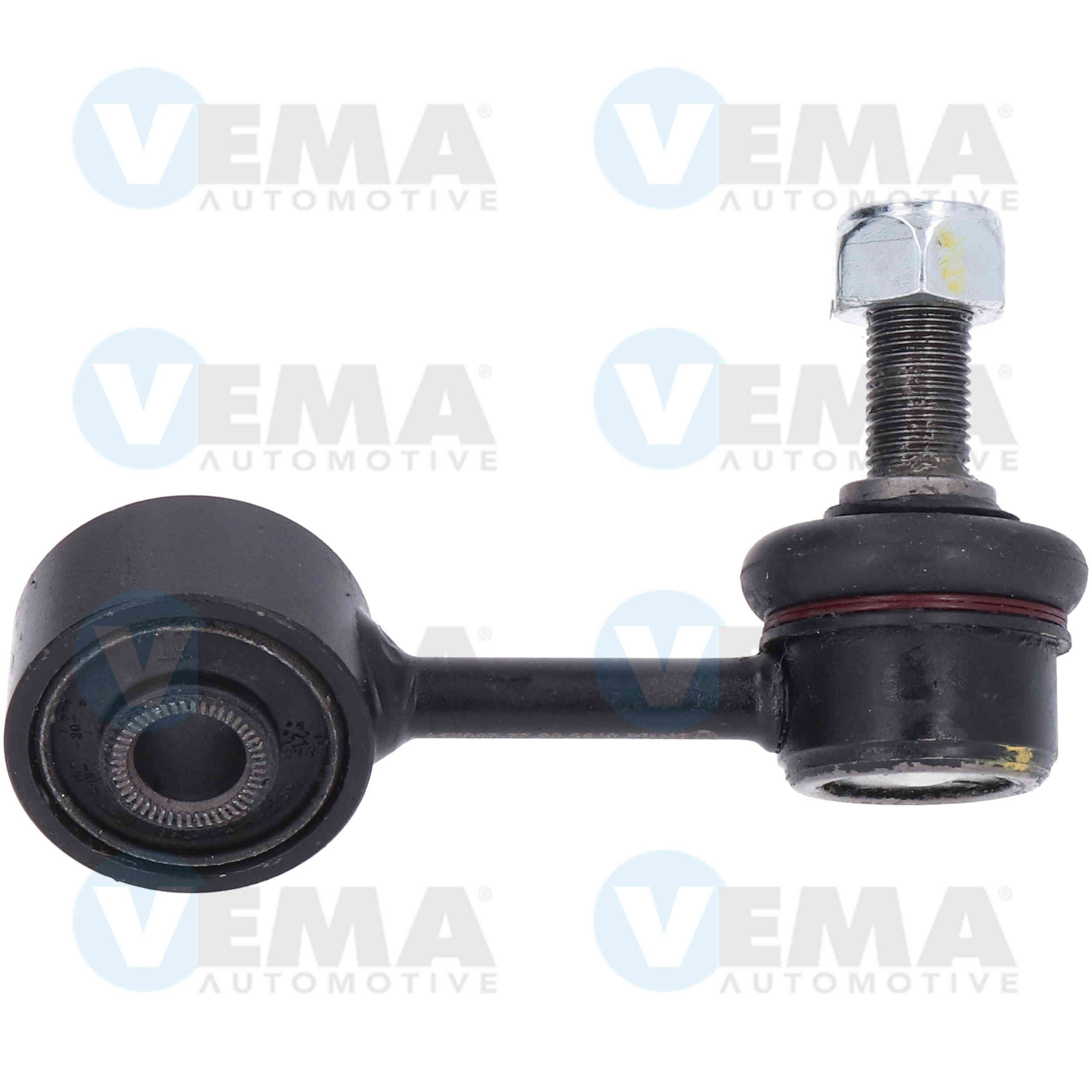 VEMA Stabilizátor kar 250234_VEMA