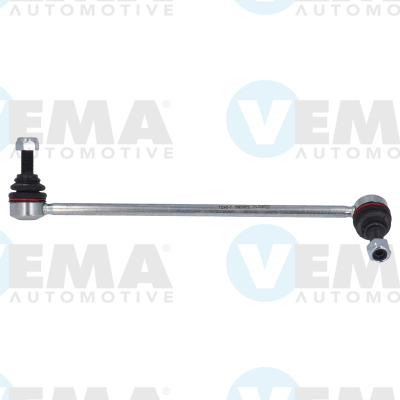 VEMA Stabilizátor kar 250294_VEMA