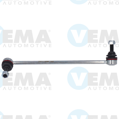 VEMA Stabilizátor kar 250295_VEMA