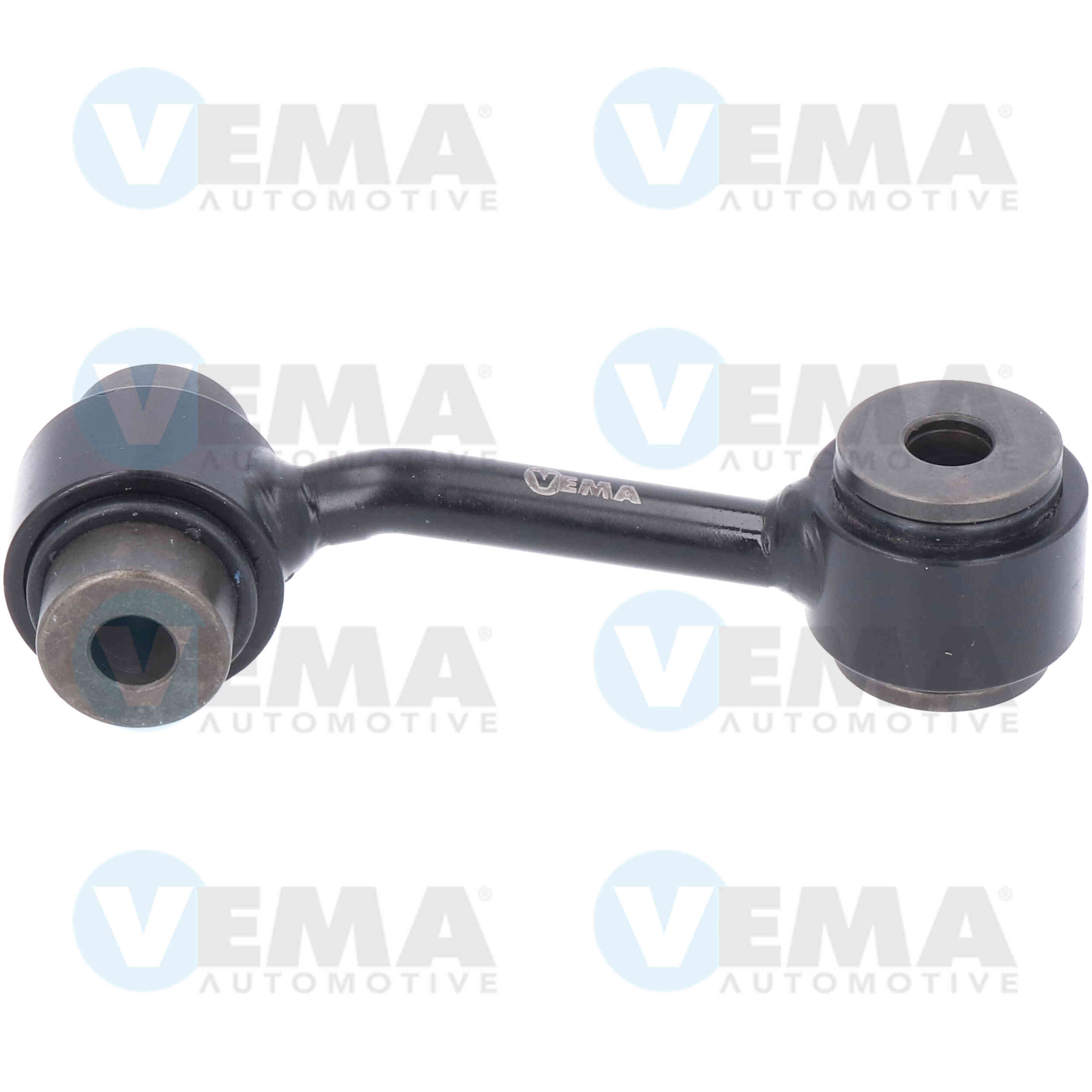 VEMA Stabilizátor kar 250304_VEMA