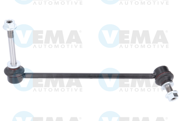 VEMA Stabilizátor kar 250308_VEMA