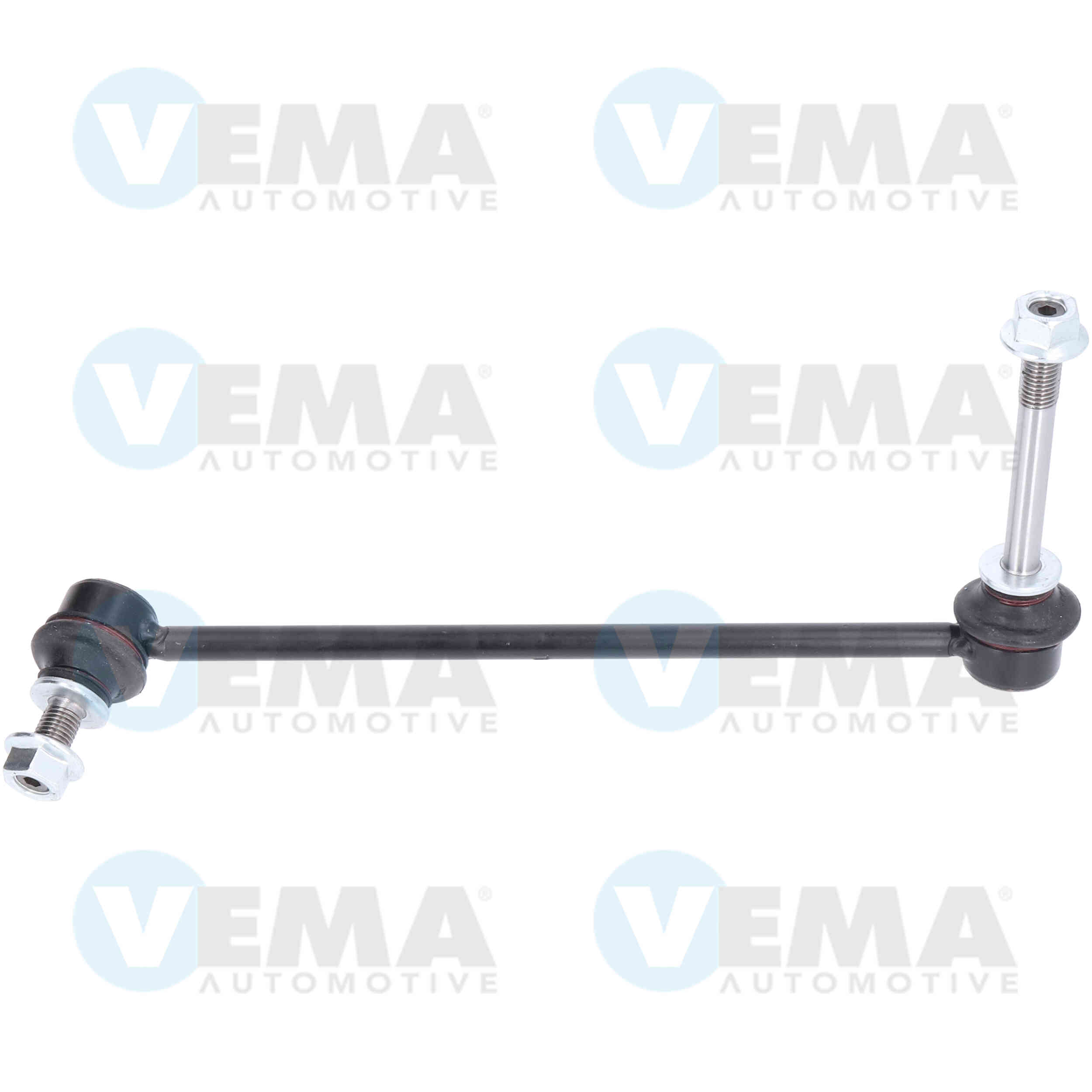 VEMA Stabilizátor kar 250309_VEMA