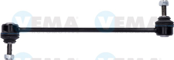 VEMA Stabilizátor kar 26045_VEMA