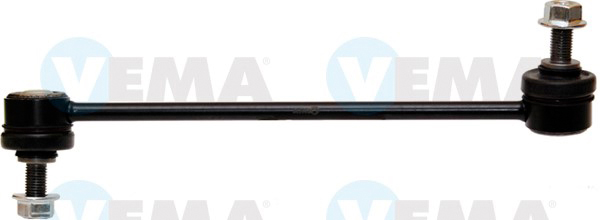 VEMA Stabilizátor kar 27503_VEMA