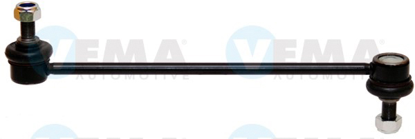 VEMA Stabilizátor kar 27550_VEMA