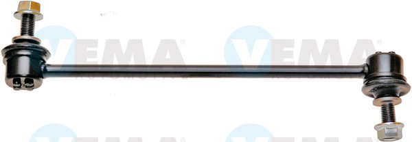 VEMA Stabilizátor kar 27552_VEMA