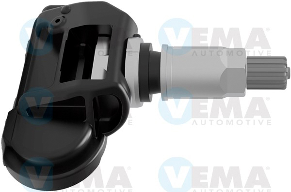 VEMA Kerékszenzor, TPMS rendszer 750010_VEMA