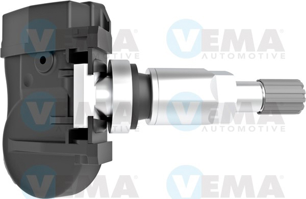 VEMA Kerékszenzor, TPMS rendszer 750032_VEMA