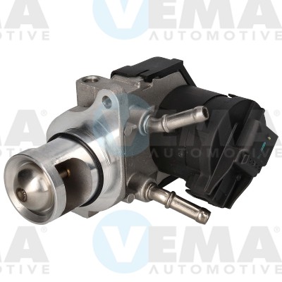 VEMA EGR szelep VE90103_VEMA