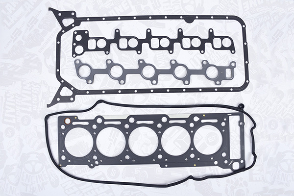 ET ENGINETEAM Teljes tömítéskészlet TS0010_ET