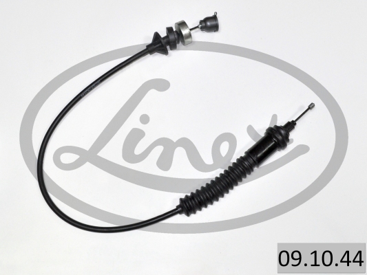 LINEX Kuplungbowden 09.10.44_LIN