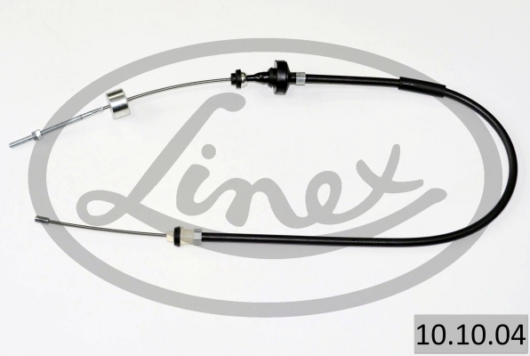 LINEX Kuplungbowden 10.10.04_LIN