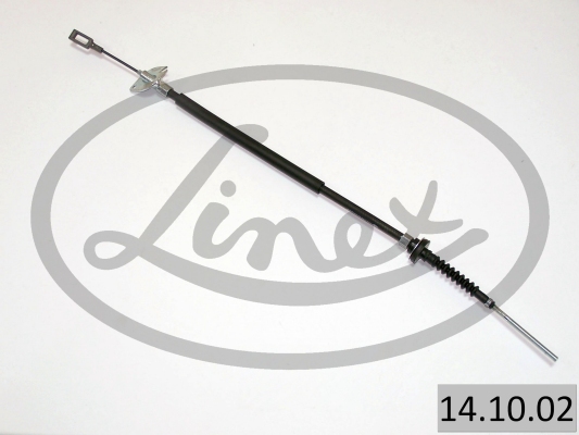 LINEX Kuplungbowden 14.10.02_LIN