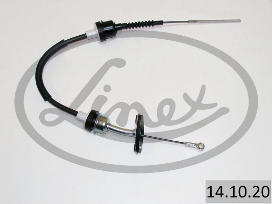 LINEX Kuplungbowden 14.10.20_LIN