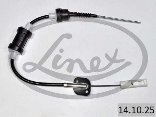 LINEX Kuplungbowden 14.10.25_LIN