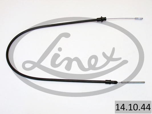 LINEX Kuplungbowden 14.10.44_LIN