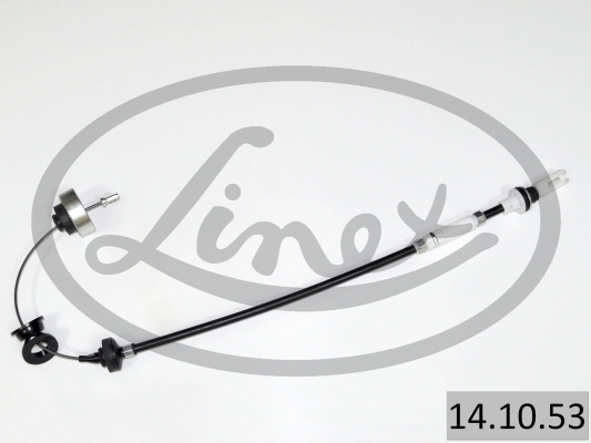 LINEX Kuplungbowden 14.10.53_LIN