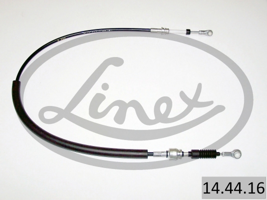 LINEX Váltóbowden 14.44.16_LIN