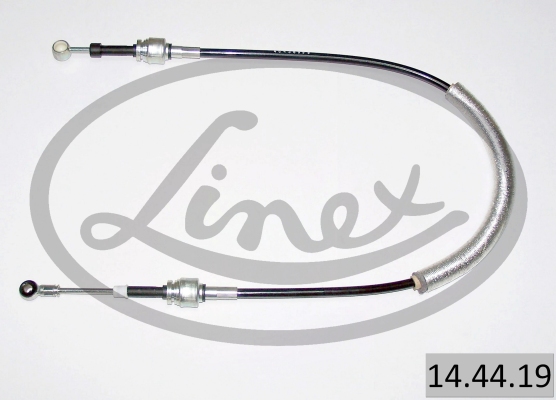 LINEX Váltóbowden 14.44.19_LIN